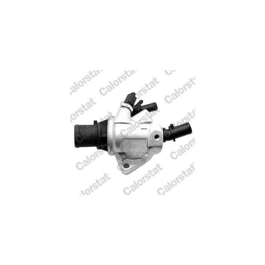 TERMOSTAT VERNET TH7149.88J FIAT 1.9-2.4JTD 01-08
