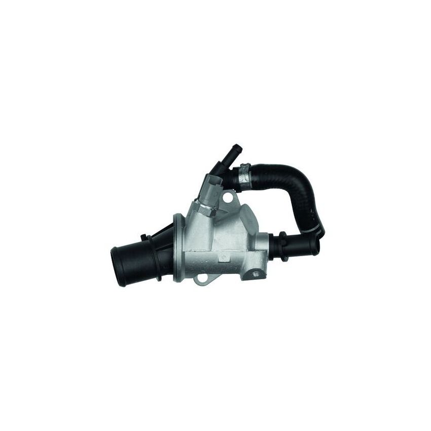 TERMOSTAT MAHLE TI14588 FIAT 1.9-2.4JTD 01-08