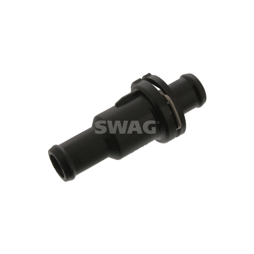 TERMOSTAT SWAG 30938713 VW 2.0TFSI 04-