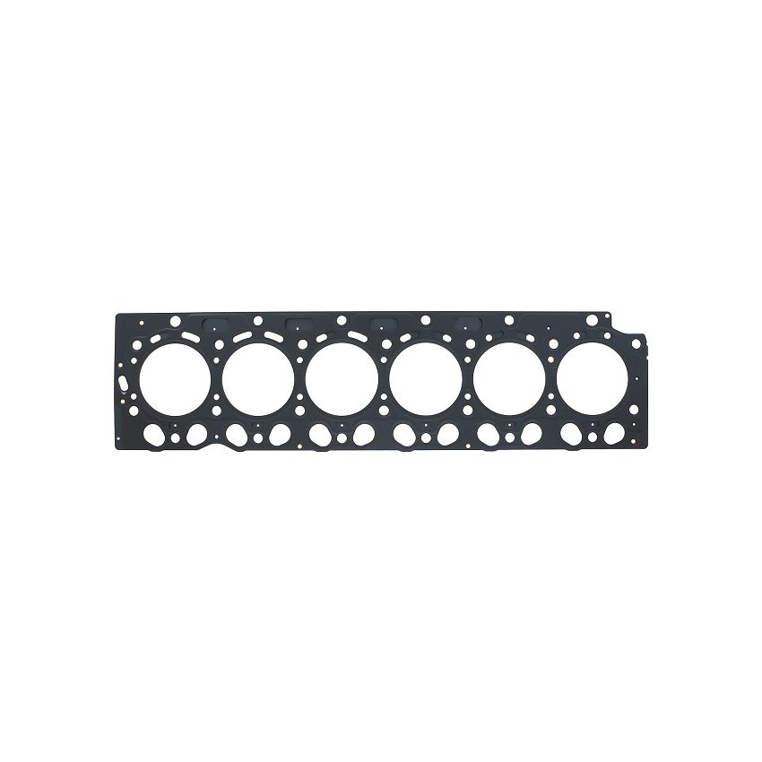 USZCZELKA GŁOWICY ELRING 697540 DEUTZ BF6M2012C 00-