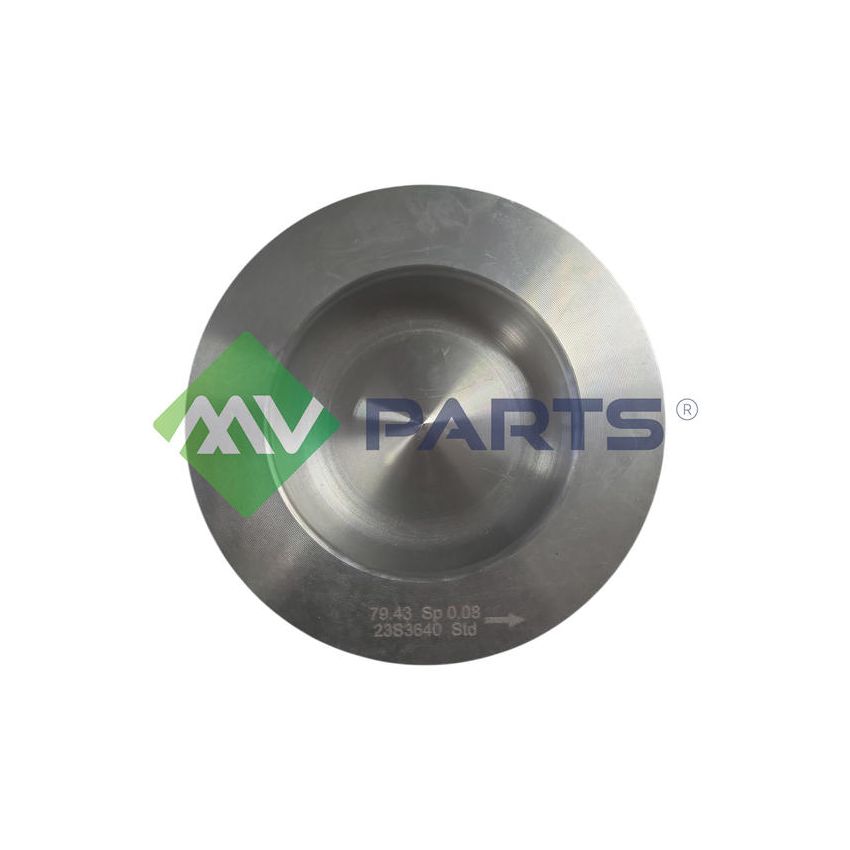 TŁOK MV PARTS P5510S STD VW 1.4TDI 14-