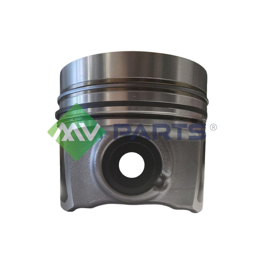 TŁOK MV PARTS P5510S STD VW 1.4TDI 14-