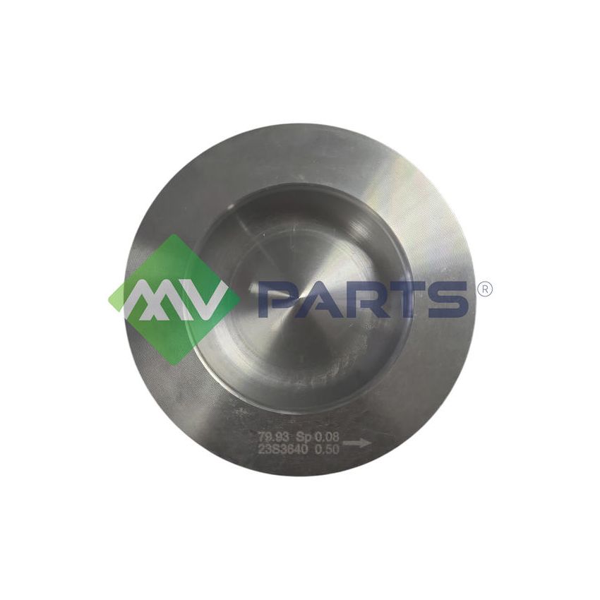 TŁOK MV PARTS P5511S 0.50 VW 1.4TDI 14-