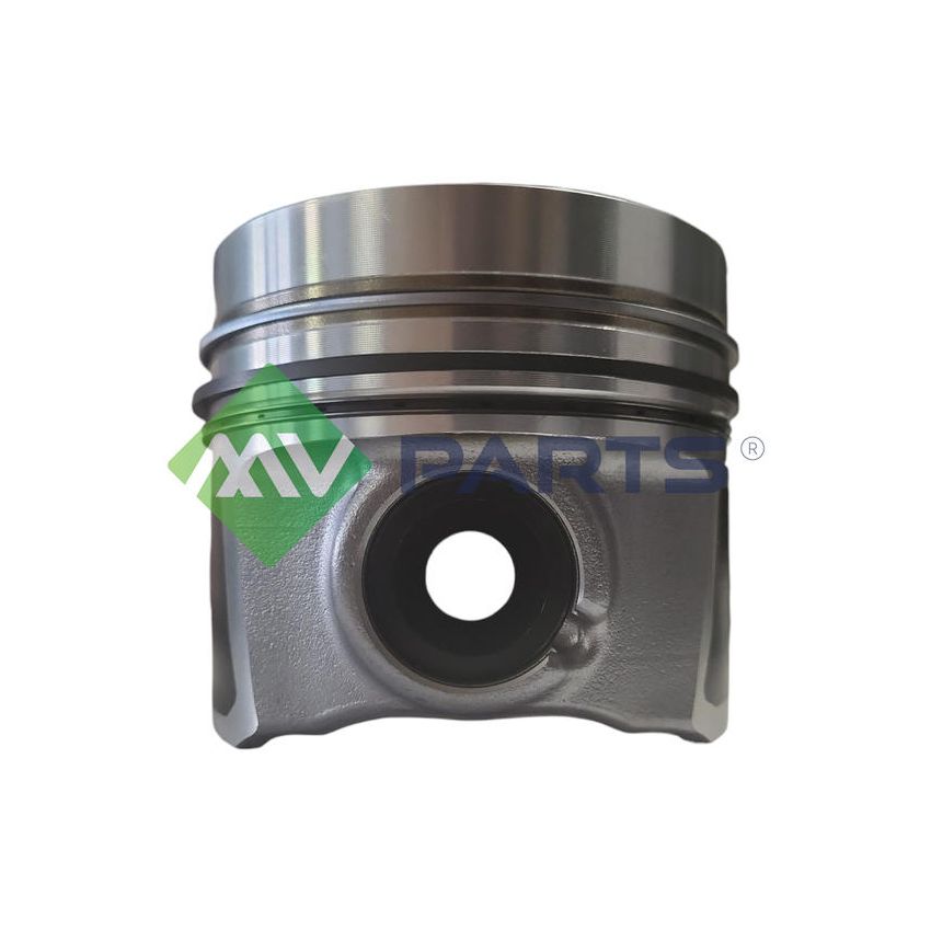 TŁOK MV PARTS P5511S 0.50 VW 1.4TDI 14-