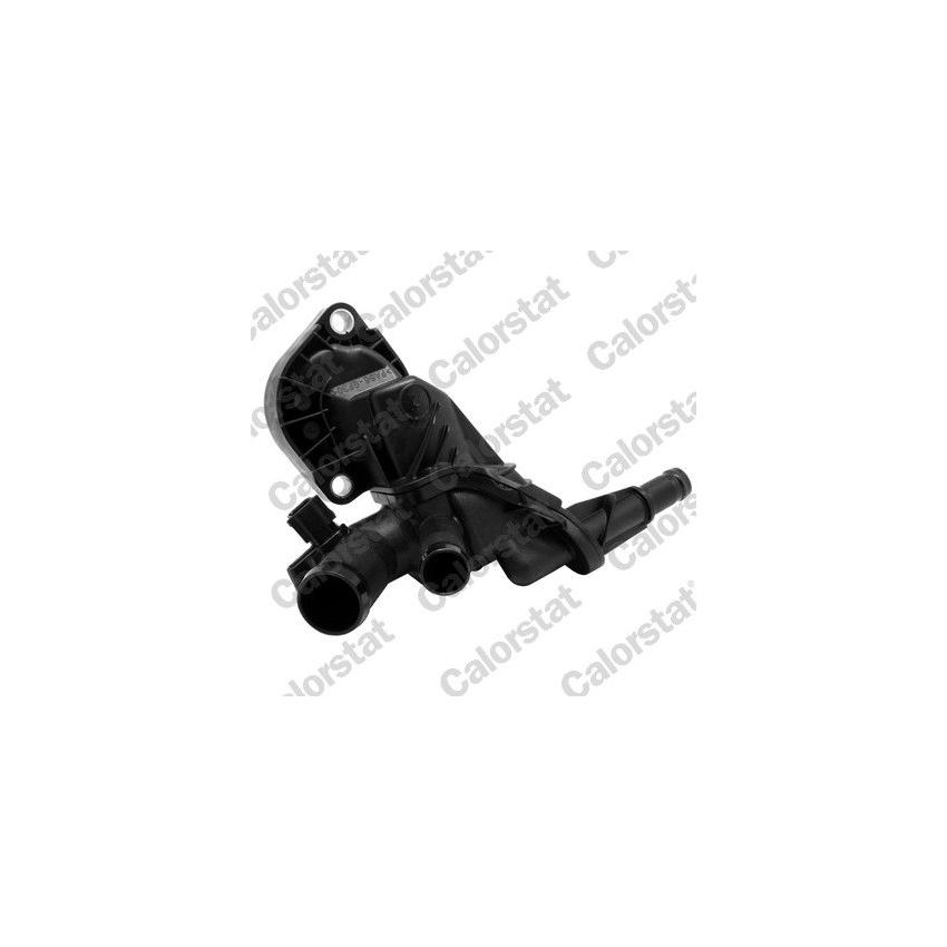 TERMOSTAT VERNET TE2101.95J RENAULT 0.9TCE 12-