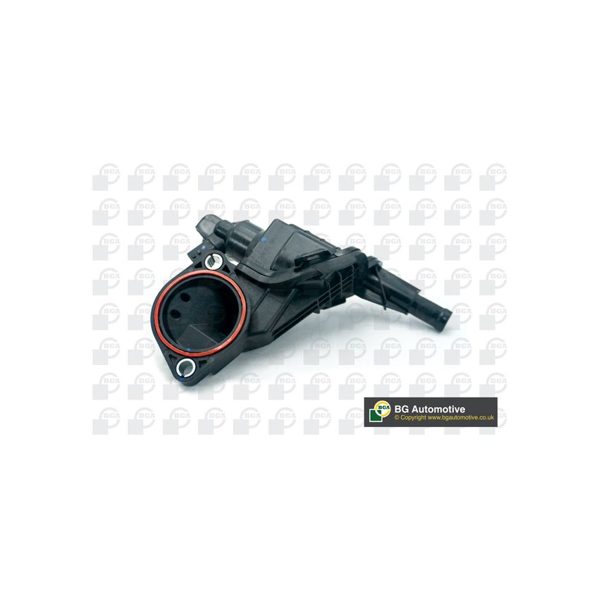 TERMOSTAT BGA CT7313 RENAULT 0.9TCE 12-