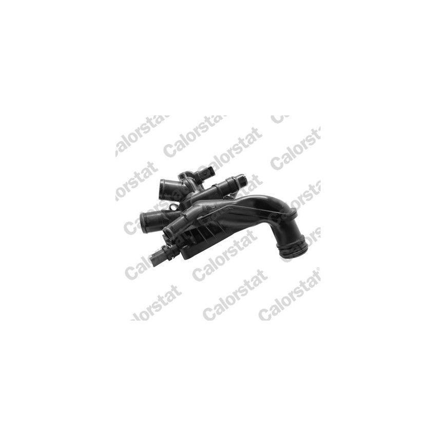 TERMOSTAT VERNET TE2104.105J PSA 1.6THP 12-