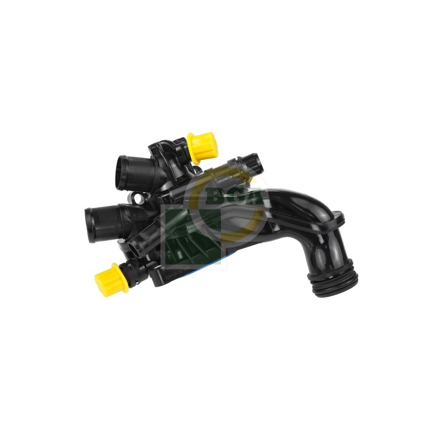 TERMOSTAT BGA CT1408 PSA 1.6THP 12-