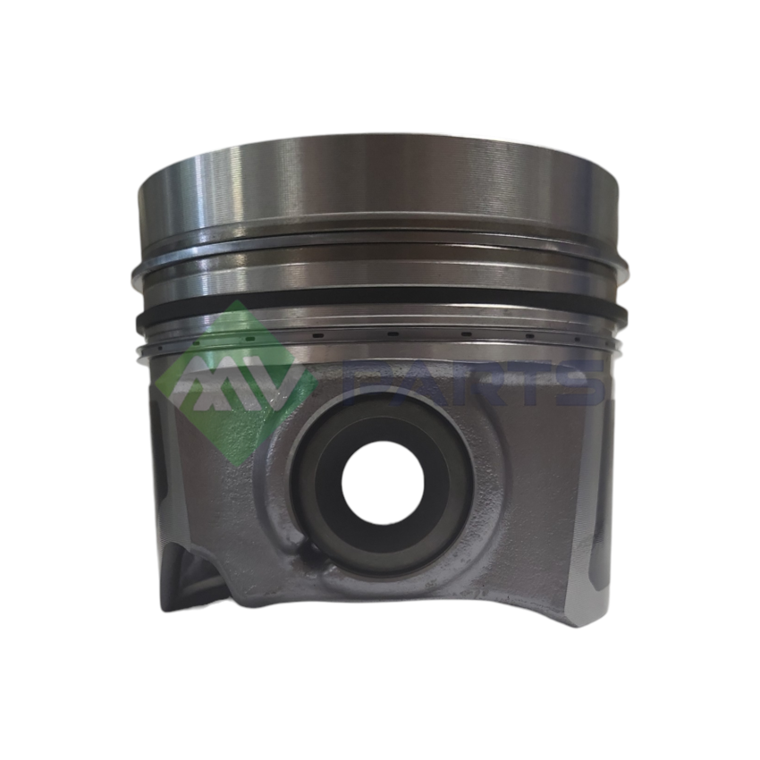 TŁOK MV PARTS P5512S 0.25 VOLKSWAGEN 1.6TDI 12-