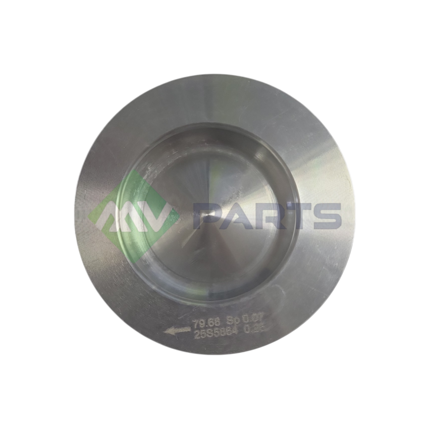 TŁOK MV PARTS P5512S 0.25 VOLKSWAGEN 1.6TDI 12-