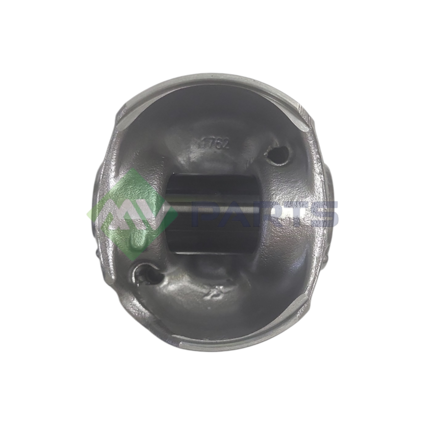 TŁOK MV PARTS P5512S 0.25 VOLKSWAGEN 1.6TDI 12-