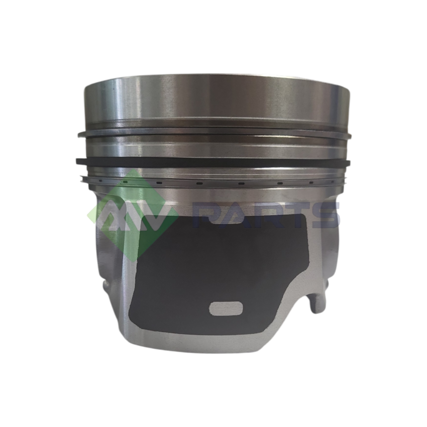 TŁOK MV PARTS P5512S 0.25 VOLKSWAGEN 1.6TDI 12-