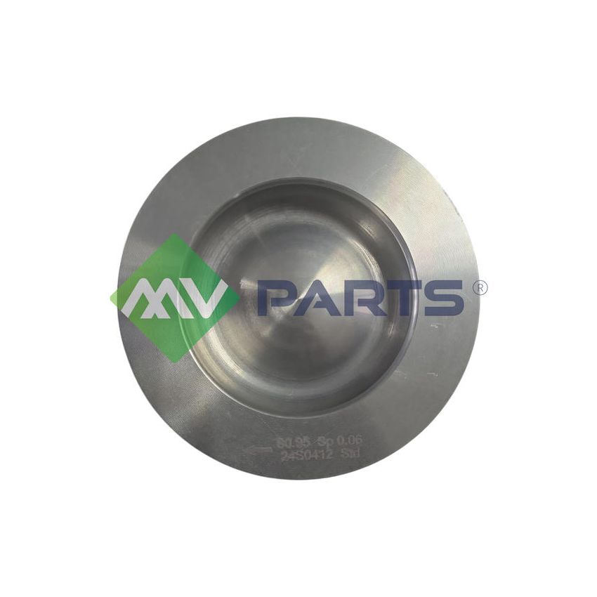 TŁOK MV PARTS P7750S STD VW 2.0TDI 13-