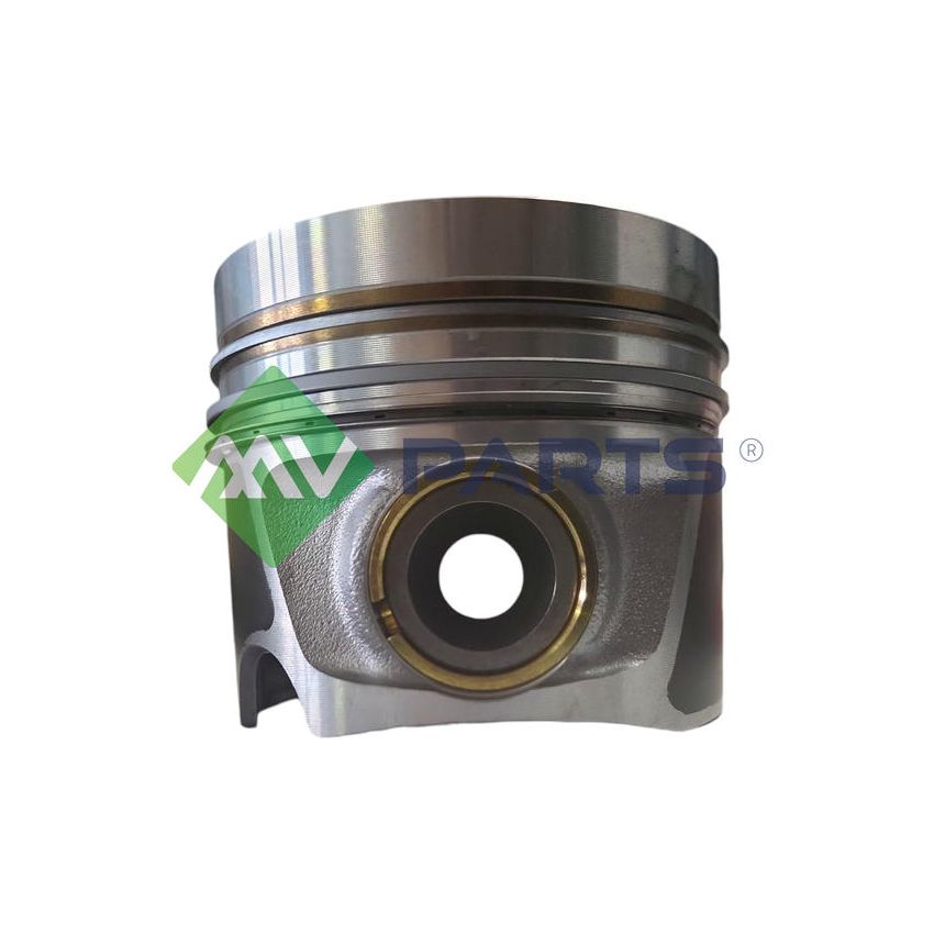 TŁOK MV PARTS P7750S STD VW 2.0TDI 13-