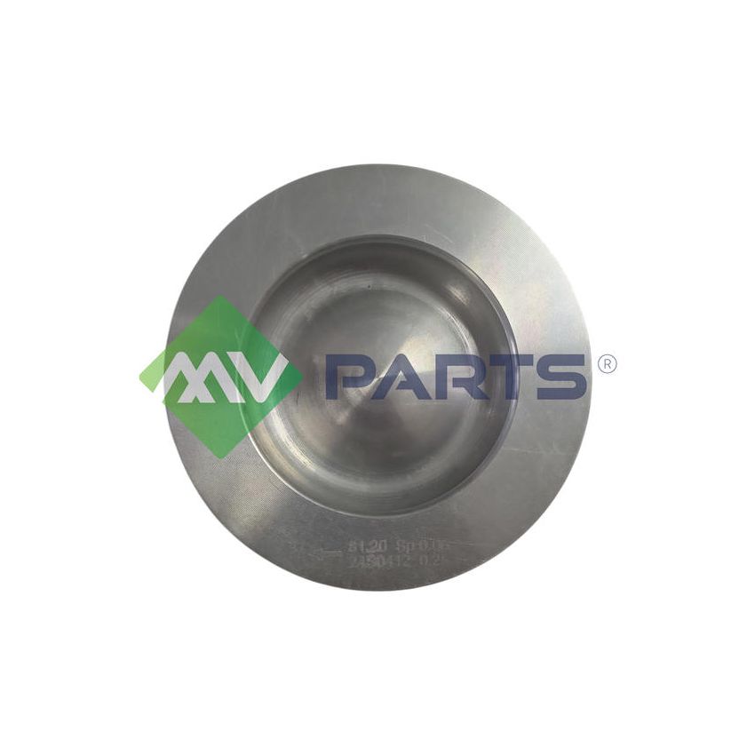 TŁOK MV PARTS P7751S 0.25 VW 2.0TDI 13-