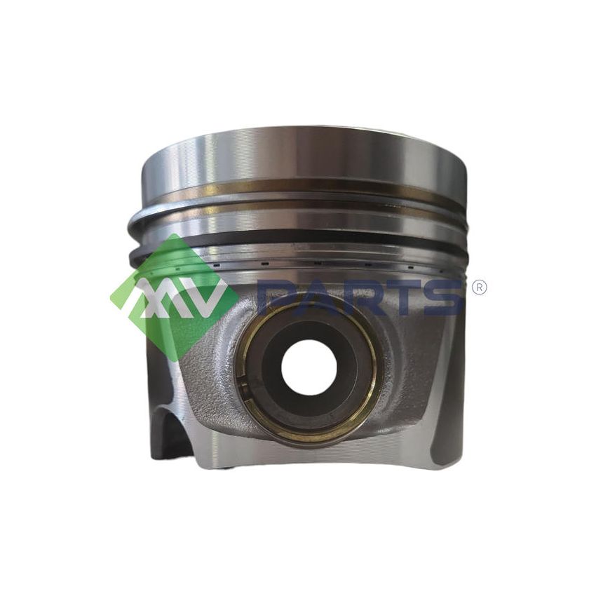 TŁOK MV PARTS P7751S 0.25 VW 2.0TDI 13-