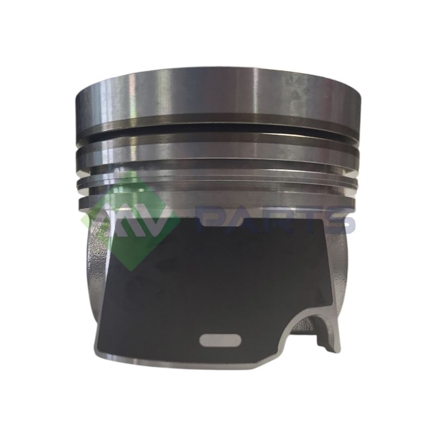 TŁOK MV PARTS P7752S 0.50 VW 2.0TDI 13-