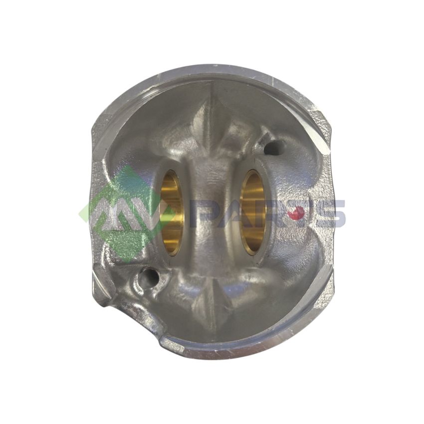 TŁOK MV PARTS P7752S 0.50 VW 2.0TDI 13-