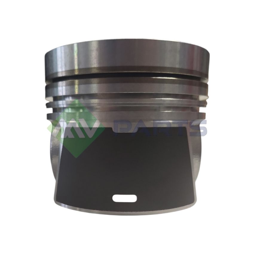 TŁOK MV PARTS P7752S 0.50 VW 2.0TDI 13-