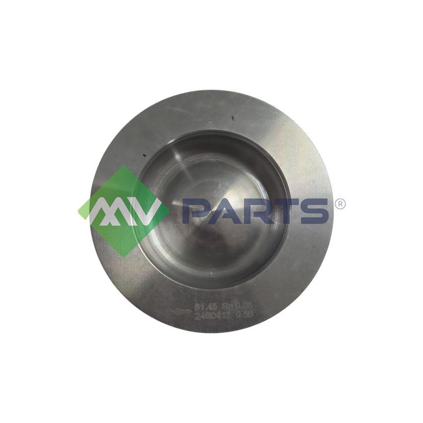 TŁOK MV PARTS P7756S 0.50 VW 2.0TDI 12-