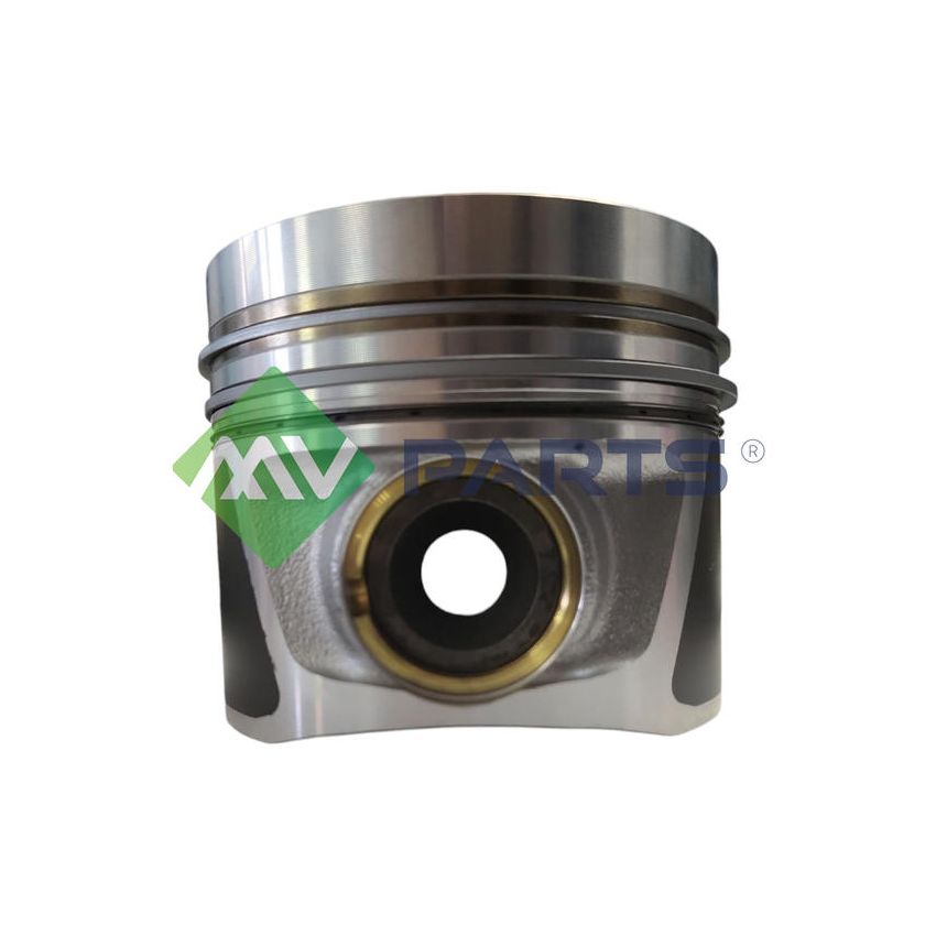 TŁOK MV PARTS P7756S 0.50 VW 2.0TDI 12-