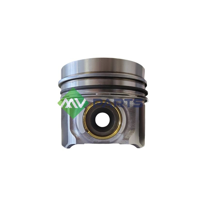 TŁOK MV PARTS P5513S 0.25 VW 2.5TDI 06-