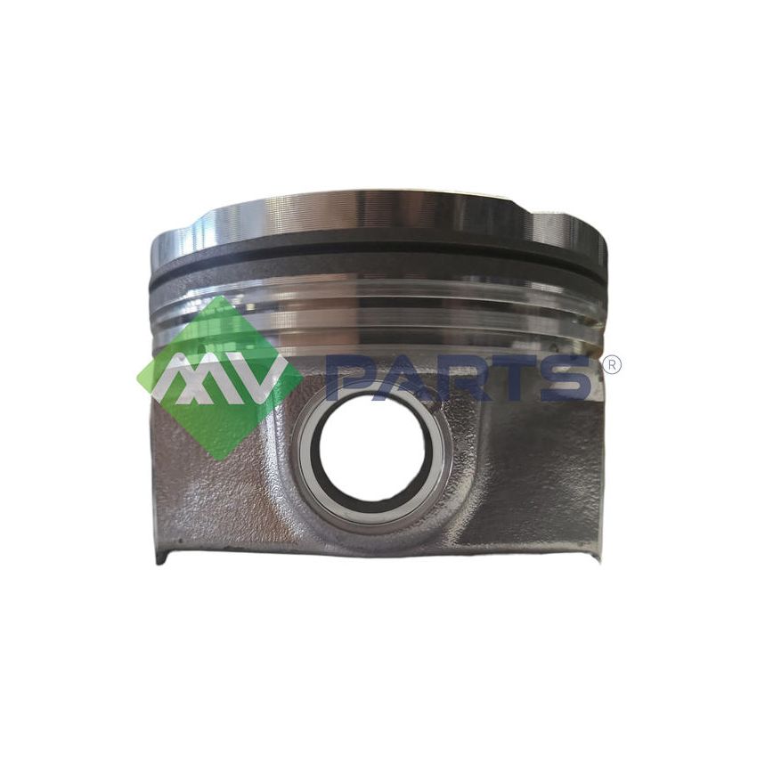 TŁOK MV PARTS P5522S STD VW 3.0TDI 04-