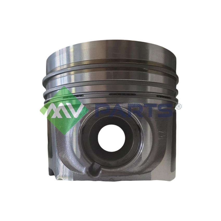 TŁOK MV PARTS P5523S 0.50 VW 3.0TDI 04-