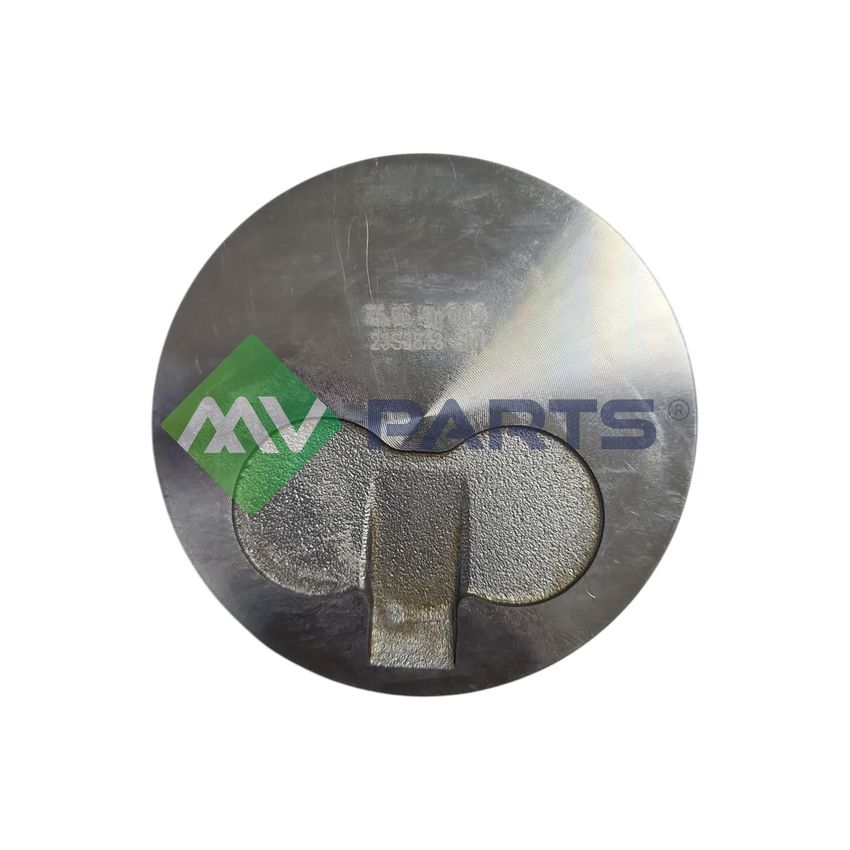 TŁOK MV PARTS P5526S STD YANMAR 3TNV76 -