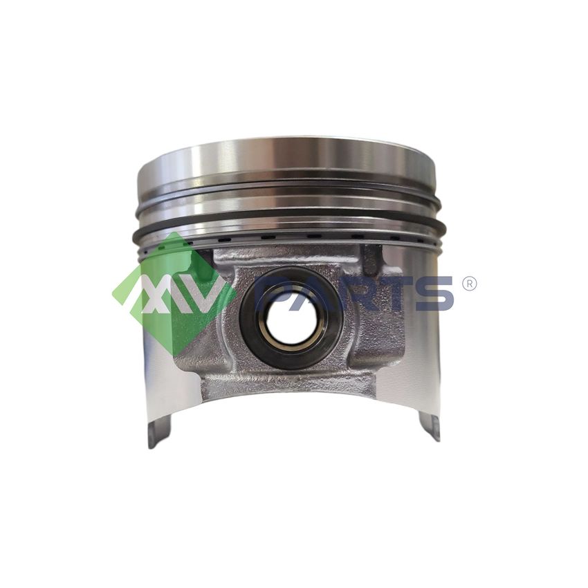 TŁOK MV PARTS P5526S STD YANMAR 3TNV76 -