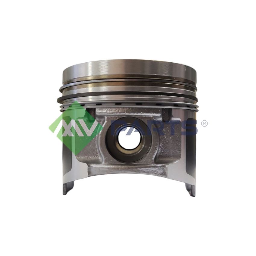 TŁOK MV PARTS P5527S 0.50 YANMAR 3TNV76 -