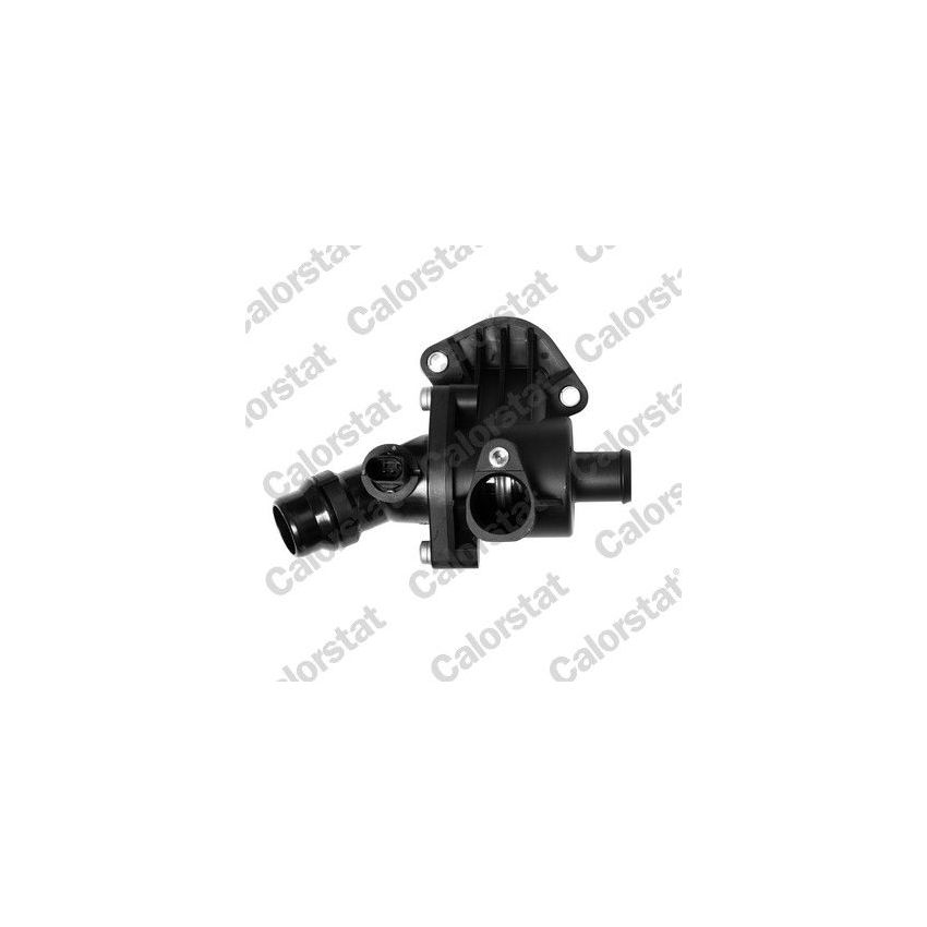 TERMOSTAT VERNET TE6864.105J VW 2.0 03-10