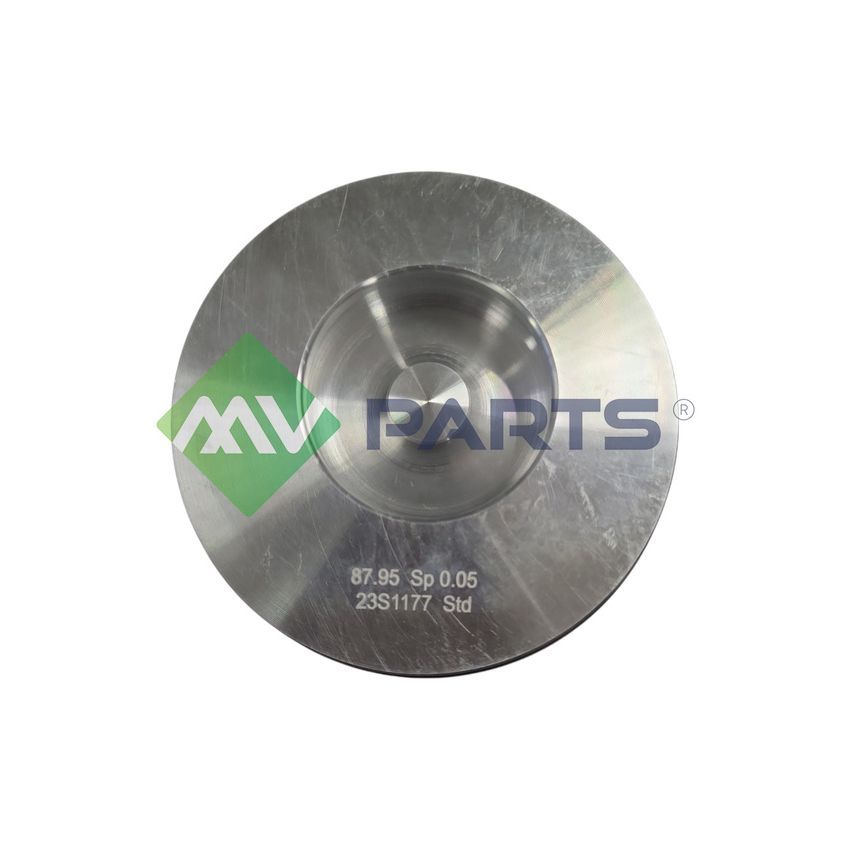 TŁOK MV PARTS P7146S STD YA 4TNV88 -