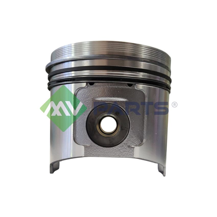 TŁOK MV PARTS P7146S STD YA 4TNV88 -