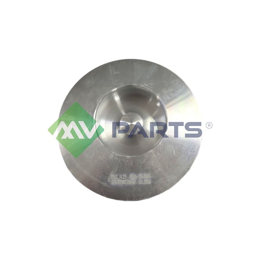 TŁOK MV PARTS P7147S 0.50 YA 4TNV88 -