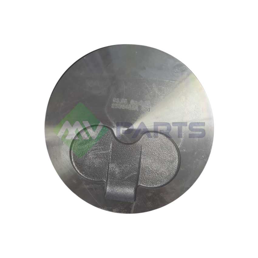 TŁOK MV PARTS P7140S STD YA 4TNE94 -