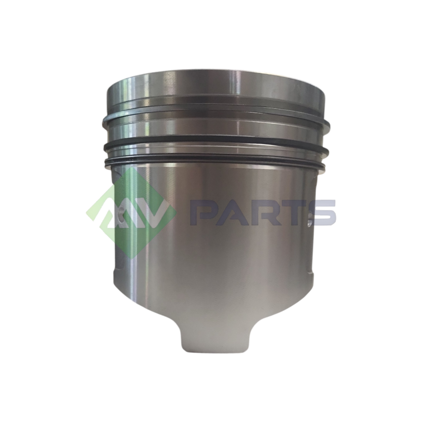 TŁOK MV PARTS P7140S STD YA 4TNE94 -