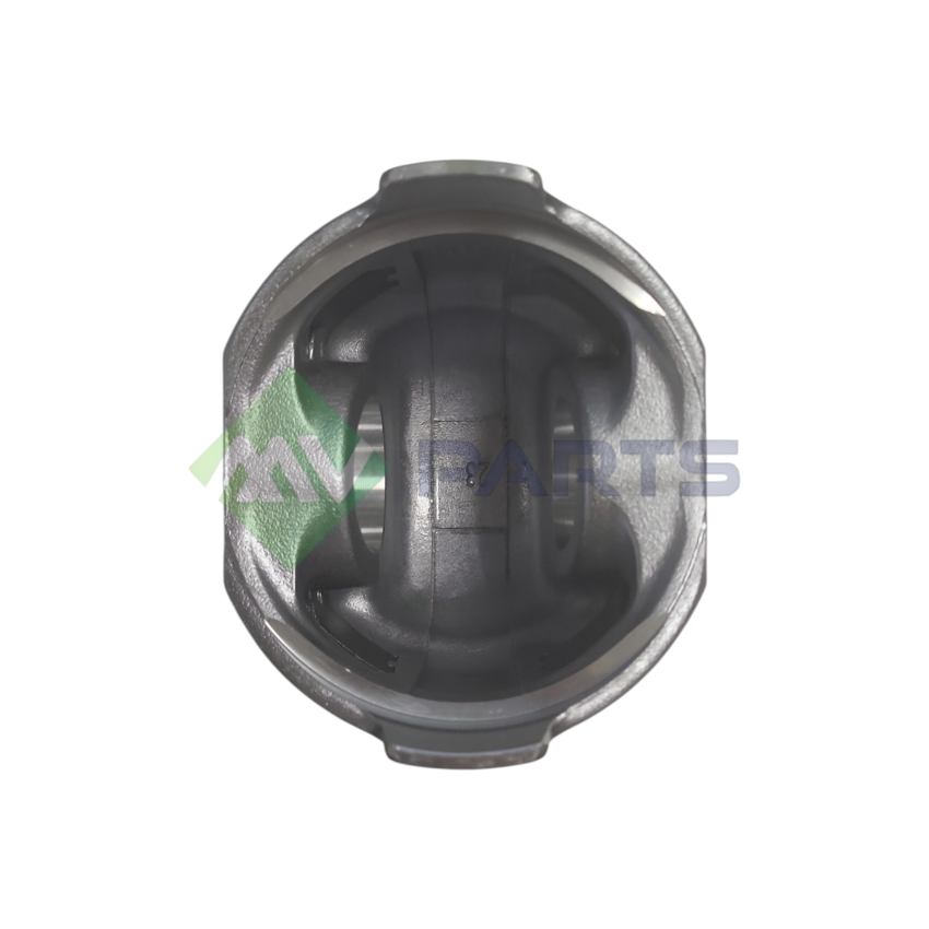 TŁOK MV PARTS P7140S STD YA 4TNE94 -