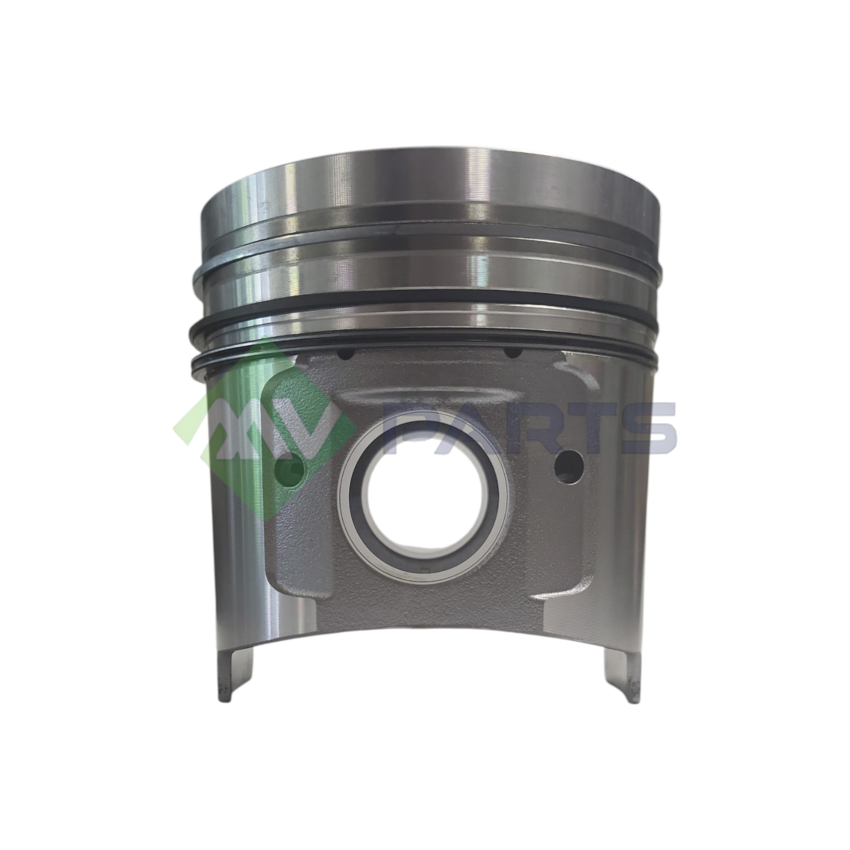 TŁOK MV PARTS P7140S STD YA 4TNE94 -