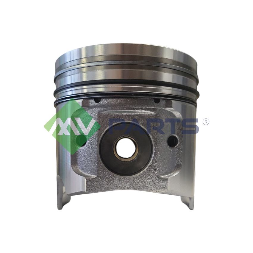 TŁOK MV PARTS P8861S 0.50 YA 4TNV98T - Turbo