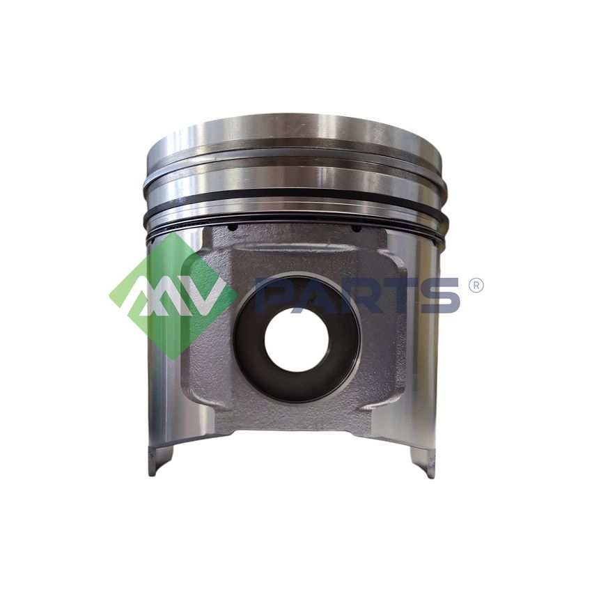 TŁOK MV PARTS P7708S STD YANMAR 4TNV106