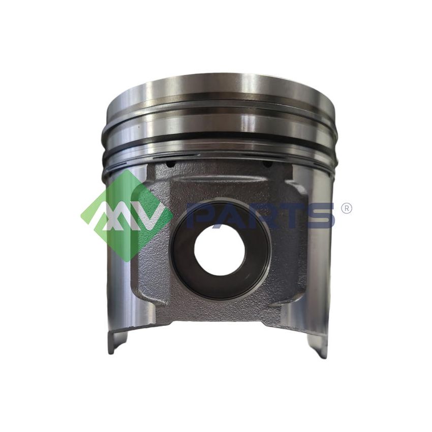 TŁOK MV PARTS P7432S 0.50 YANMAR 4TNV106