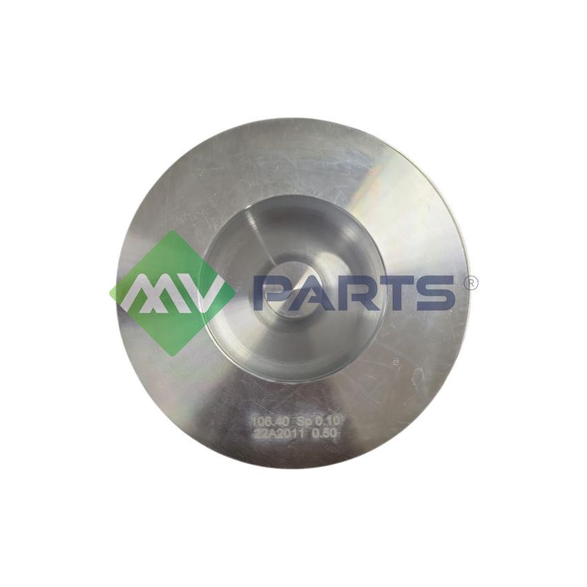TŁOK MV PARTS P7432S 0.50 YANMAR 4TNV106