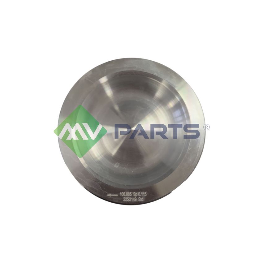 TŁOK MV PARTS P7373S STD CUMMINS QSB 03-