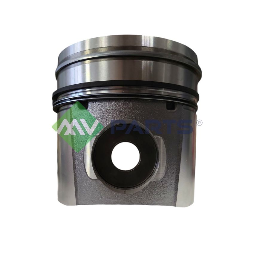 TŁOK MV PARTS P7373S STD CUMMINS QSB 03-
