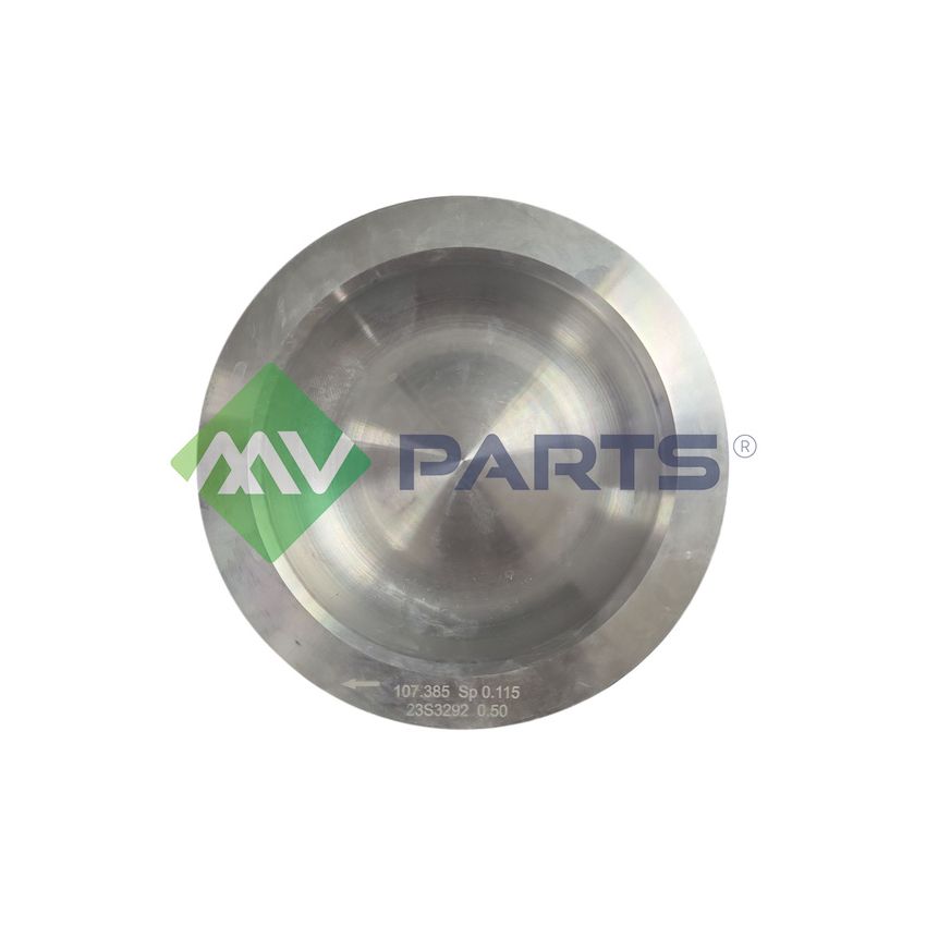 TŁOK MV PARTS P7103S 0.50 CUMMINS QSB 03-