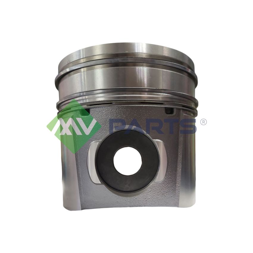 TŁOK MV PARTS P7103S 0.50 CUMMINS QSB 03-