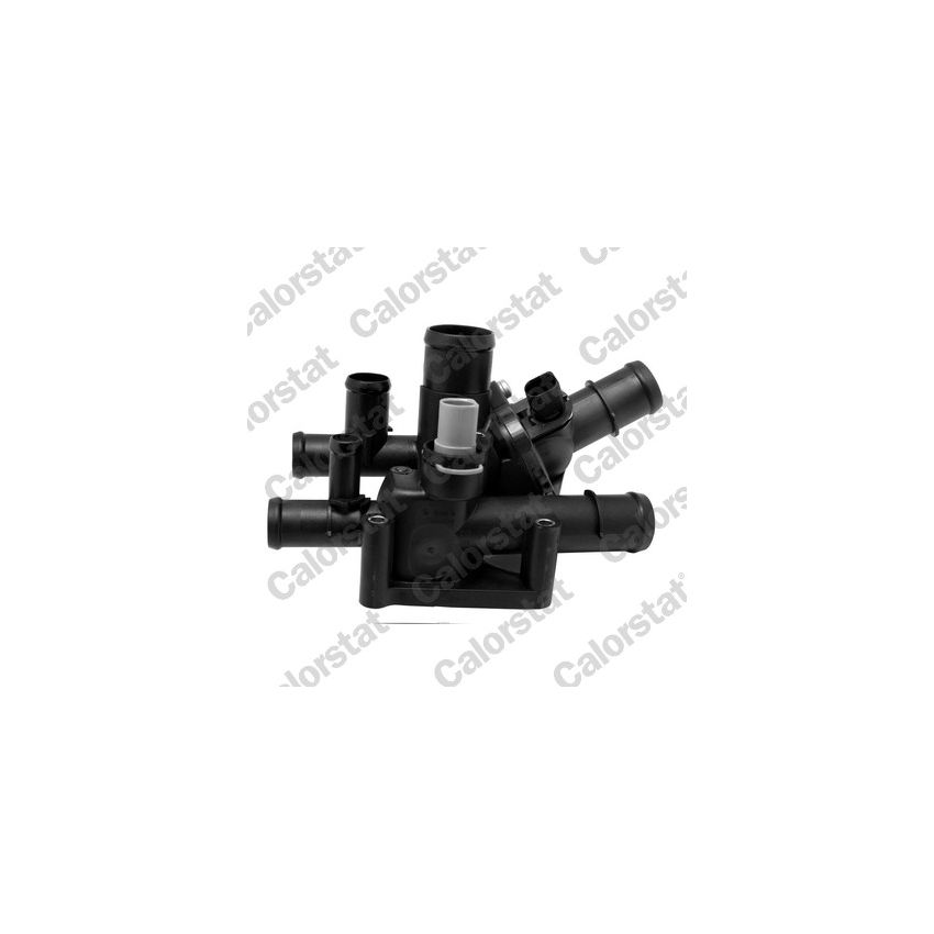 TERMOSTAT VERNET TE6975.105J VW 1.6 95-