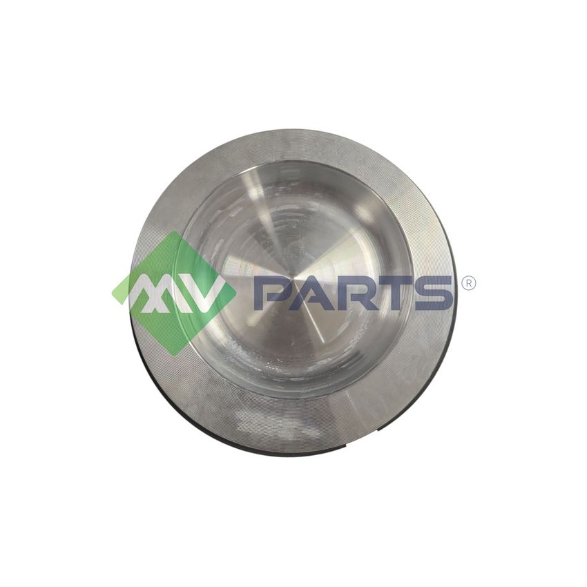 TŁOK MV PARTS P5532S STD JOHN DEERE 4045H/6068H