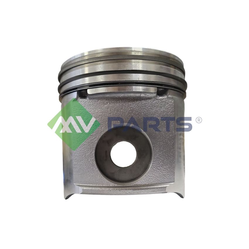 TŁOK MV PARTS P5532S STD JOHN DEERE 4045H/6068H